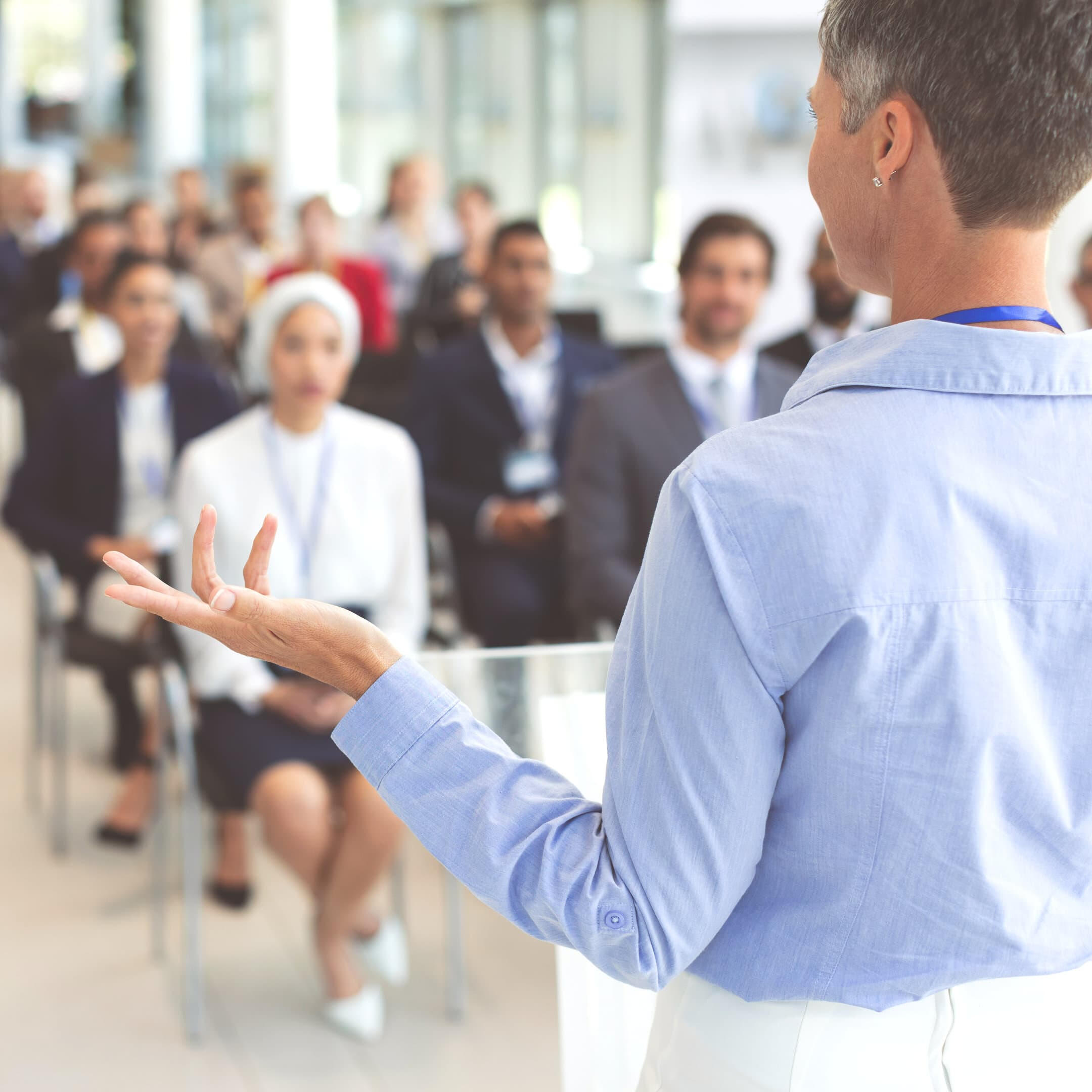 A2 Media Outreach content strategy built around real audiences, digital publishing, and audience engagement